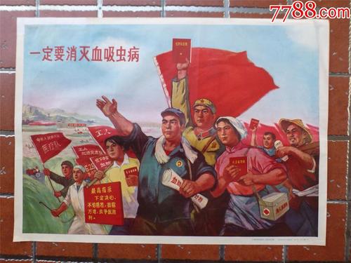 西诺丁汉郡学院毕业证电子图
